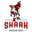 Sushi Shark