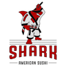 Sushi Shark